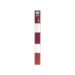 Philips LED aramtuur Softline 50W 2700K