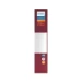 Philips LED armatuur Softline 24W 2700K