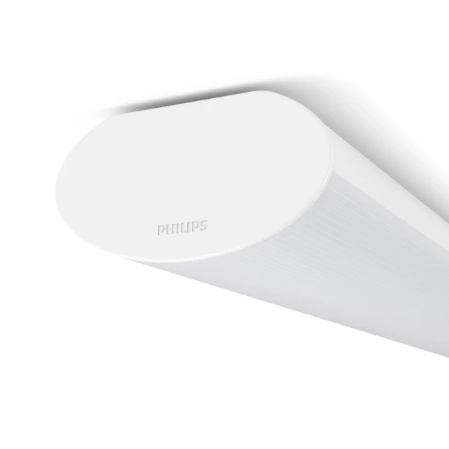 Philips LED armatuur Softline 24W 2700K