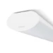 Philips LED armatuur Softline 24W 2700K