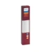 Philips LED armatuur Softline 24W 2700K