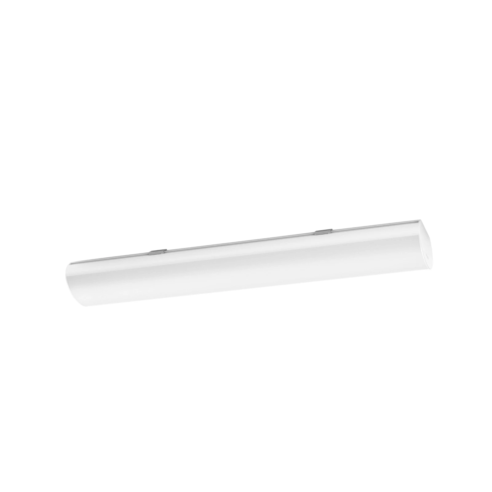 Philips LED armatuur Softline 24W 2700K