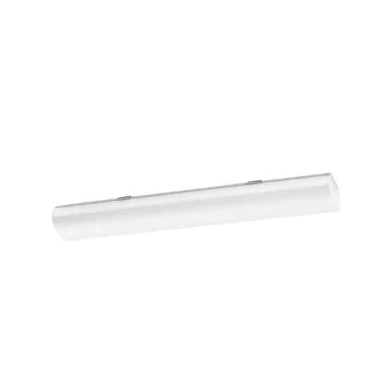 Philips LED armatuur Softline 24W 2700K