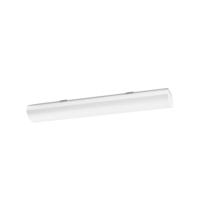 Philips LED armatuur Softline 24W 2700K