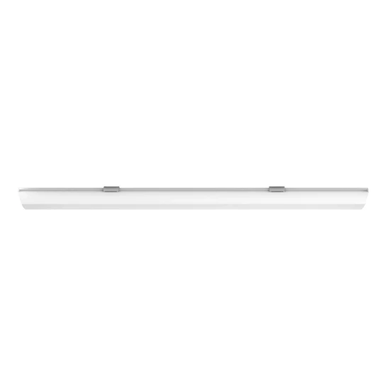 Philips LED armatuur Softline 24W 2700K