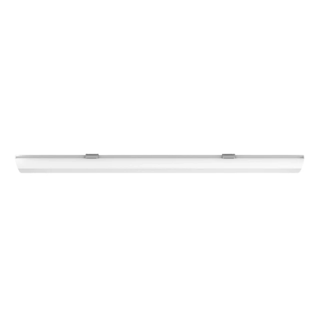 Philips LED armatuur Softline 24W 2700K