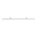 Philips LED armatuur Softline 24W 2700K