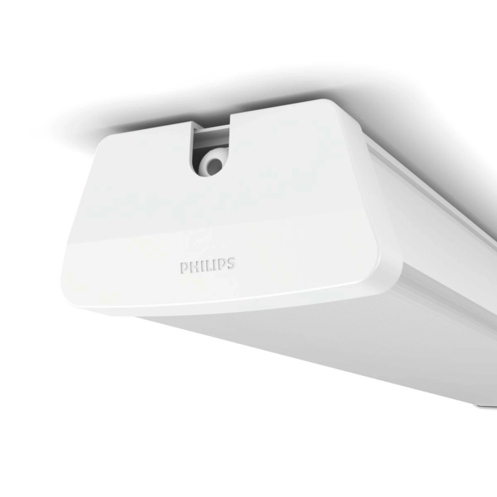 Philips LED Aqualine 50W 2700K