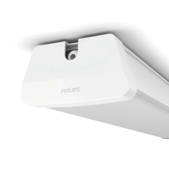 Philips LED Aqualine 50W 2700K
