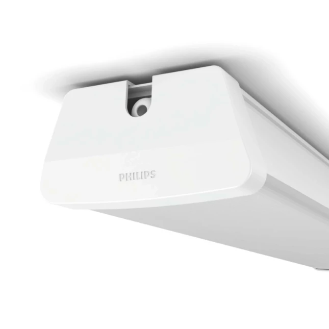 Philips LED Aqualine 50W 2700K