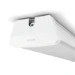Philips LED Aqualine 50W 2700K