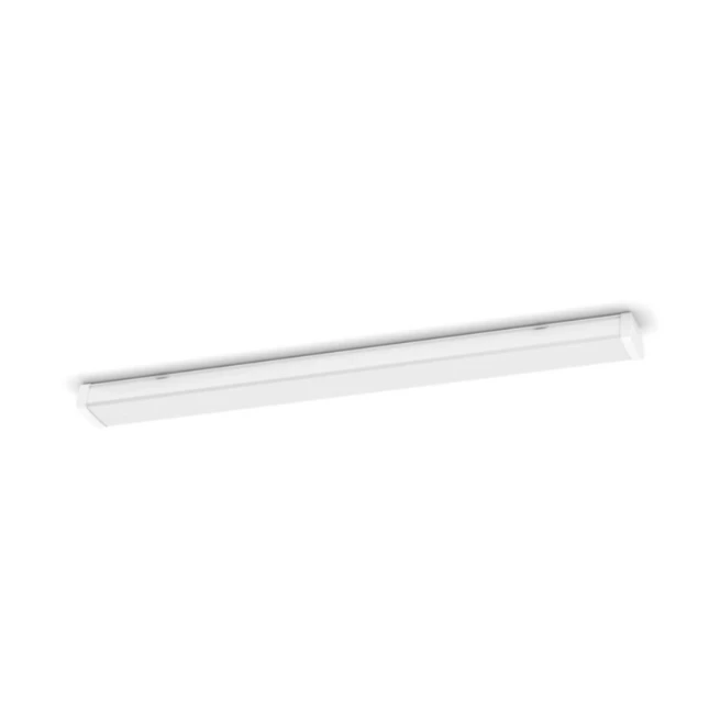 Philips LED Aqualine 50W 2700K