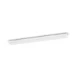 Philips LED Aqualine 50W 2700K