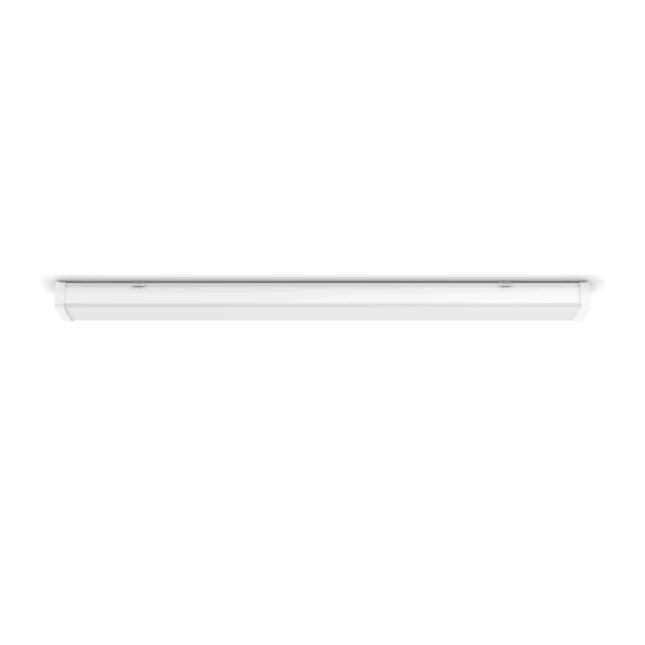 Philips LED Aqualine 50W 2700K