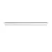 Philips LED Aqualine 50W 2700K
