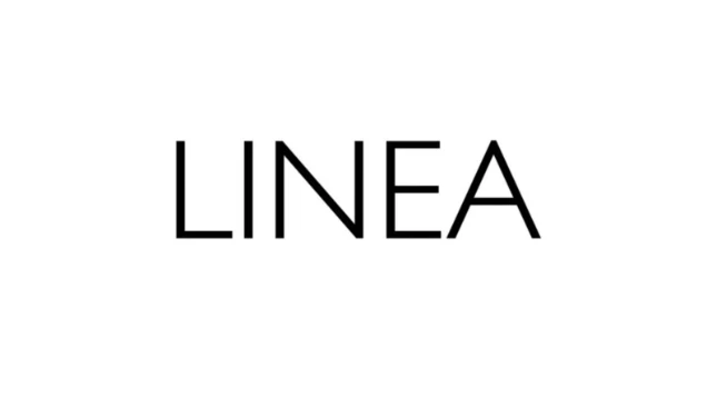 Philips LED Aqualine 50W 2700K