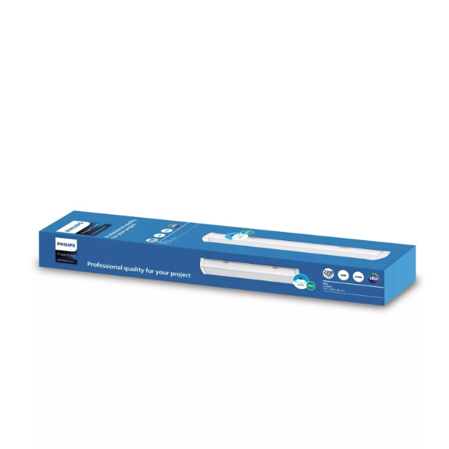 Philips LED Aqualine 24W 2700K