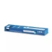 Philips LED Aqualine 24W 2700K