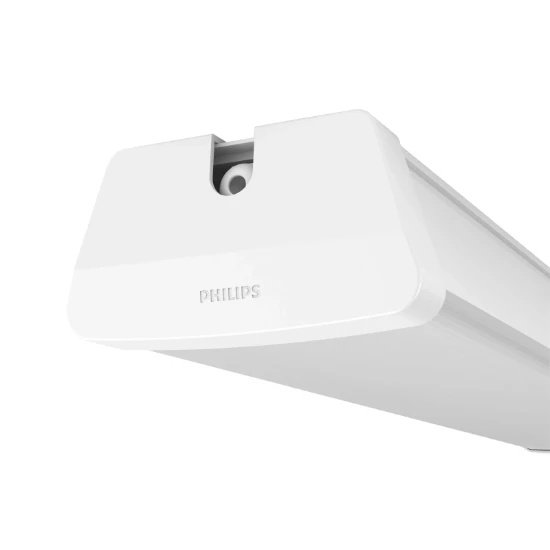 Philips LED Aqualine 24W 2700K