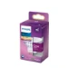Philips LED Spot 50W MR16 WW 36D ND