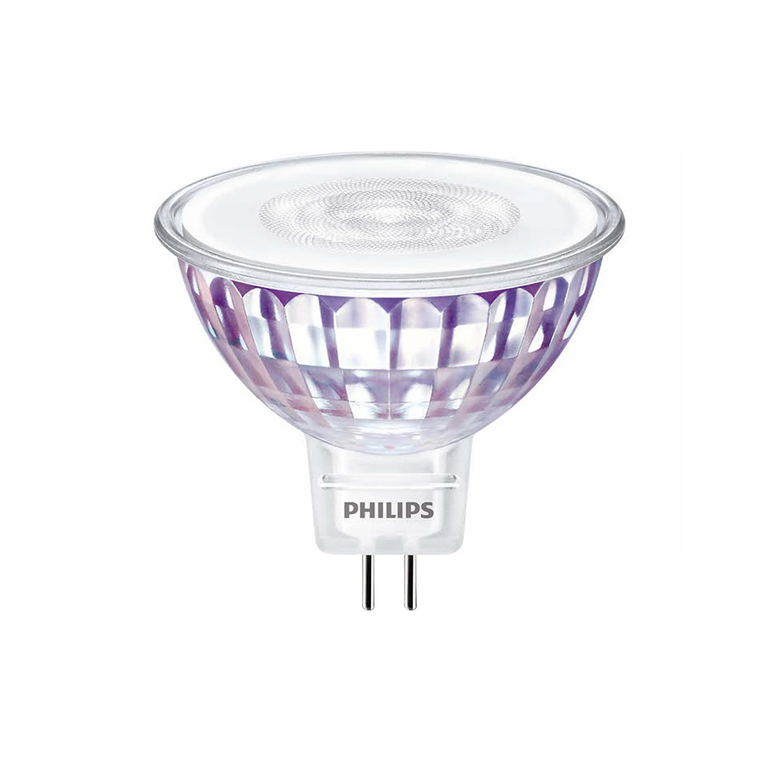 Philips LED Spot 50W MR16 WW 36D ND