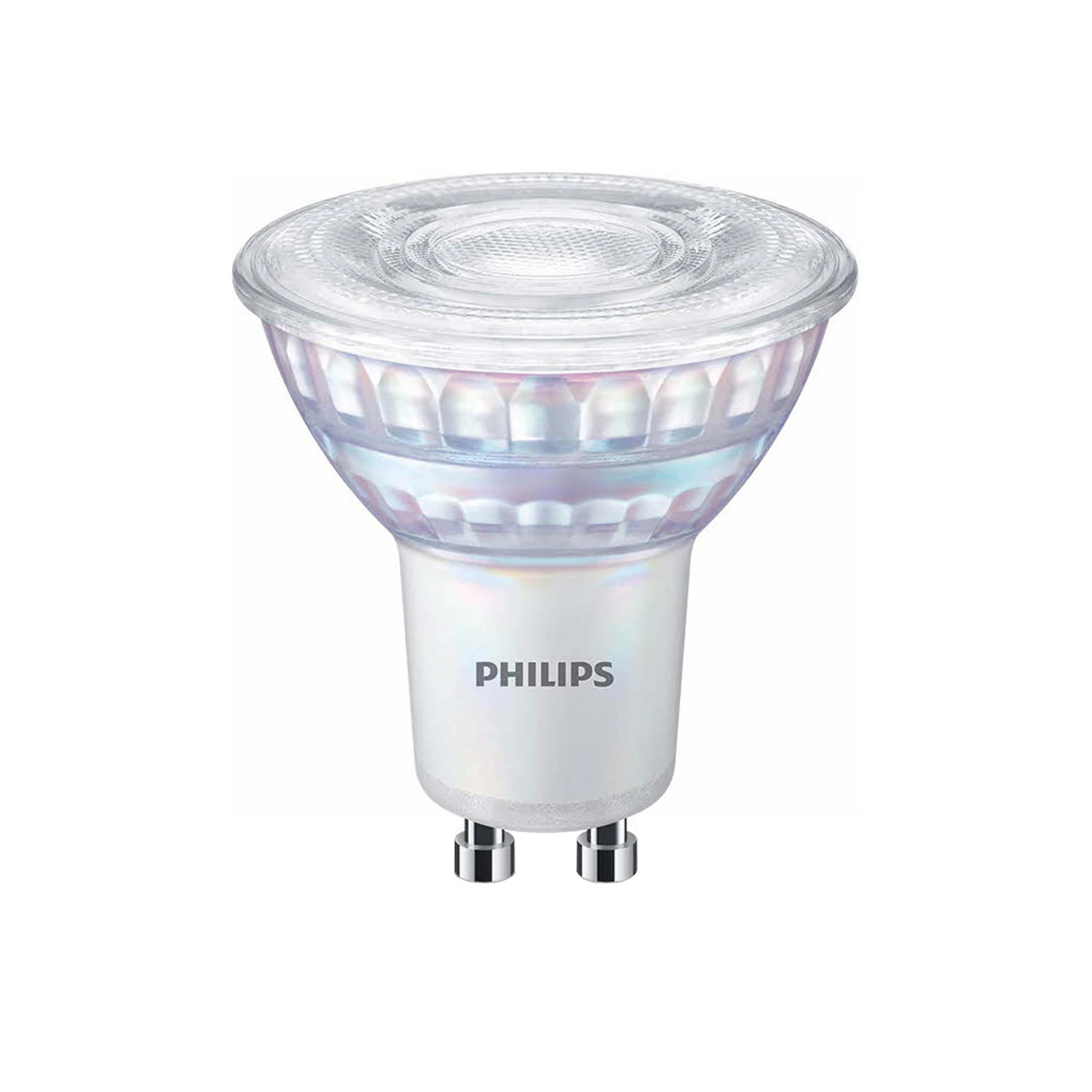 Philips LED Spot Classic 50W GU10 C90 WW 36D WGD SRT4