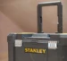 Stanley Gereedschapswagen Essential 47,5,x28,5x62,3 cm