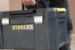 Stanley Gereedschapswagen Essential 47,5,x28,5x62,3 cm