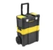 Stanley Gereedschapswagen Essential 47,5,x28,5x62,3 cm