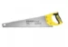 Stanley Universeel Zaag SharpCut 500mm 11T-inch 1