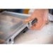 Stanley Organizer Essential 22 vakken