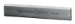 Stanley Schaafmesje Recht 50mm - 5 stuks