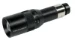 Scangrip Zaklamp Flash 12-24V 130lm