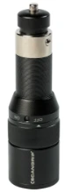 Scangrip Zaklamp Flash 12-24V 130lm