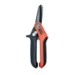 Wiss Multifunctionele schaar RVS en titanium