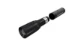 Scangrip Zaklamp Flash 12-24V 130lm