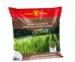 WOLF-Garten Natura Bio Gazon- & tuinkalk 100m² - 5000 gram