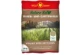 WOLF-Garten Natura Bio Gazon- & tuinkalk 200m² - 10000 gram