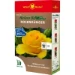 WOLF-Garten Natura Bio Rozenmest 850 gram