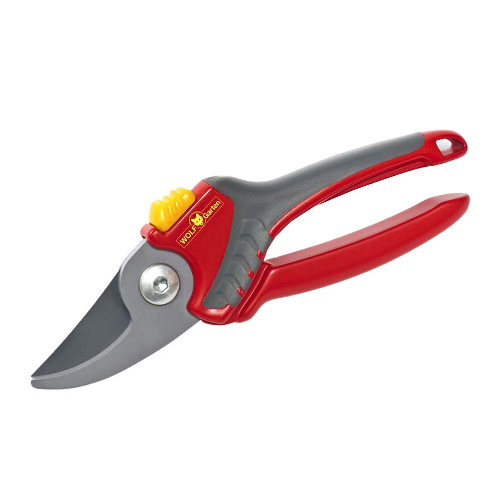 WOLF-Garten Sécateur Confort Plus Rr2500