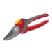 WOLF-Garten Sécateur Confort Plus Rr2500