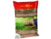 WOLF-Garten Natura Bio Gazonmest 160m² - 10800 gram