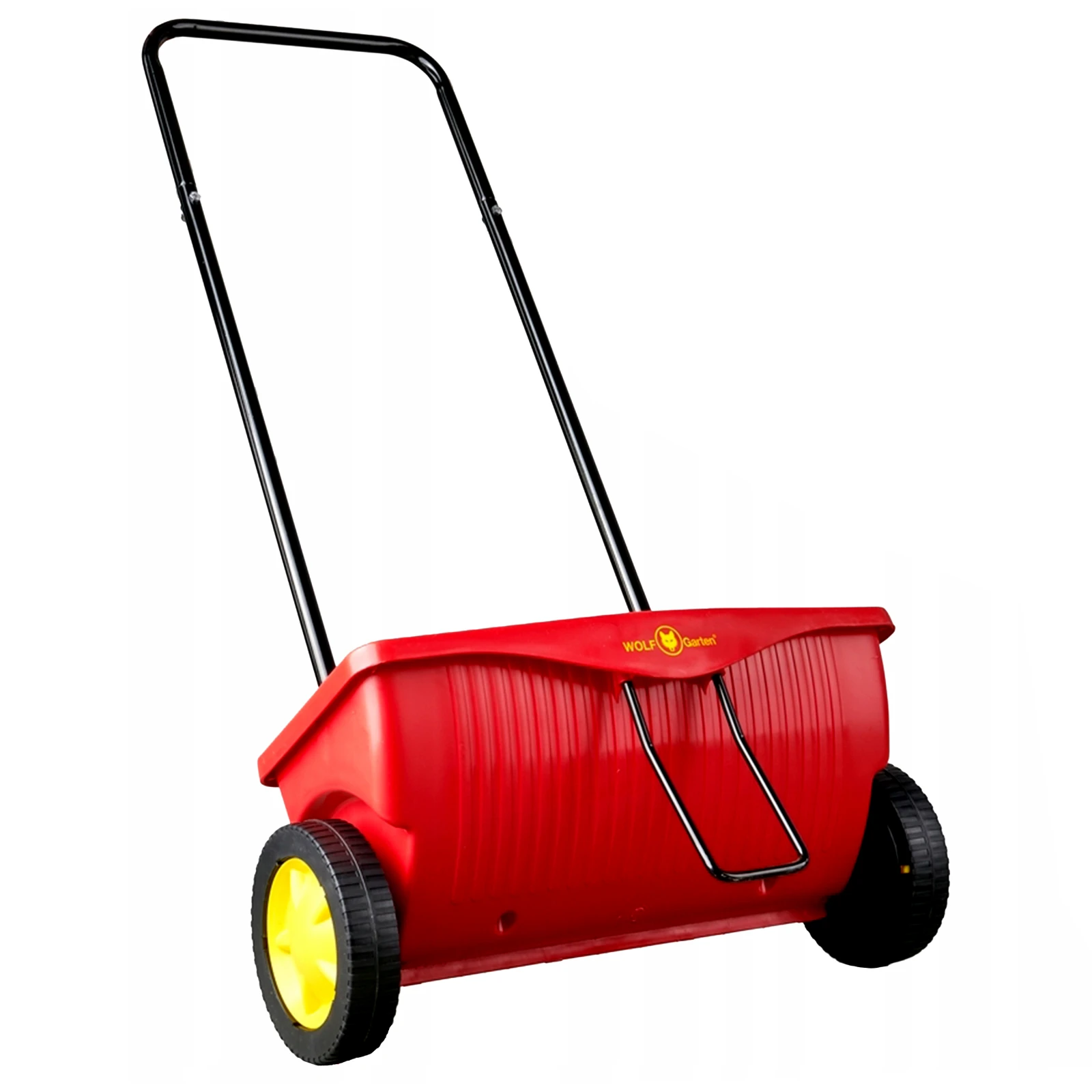 WOLF-Garten Strooiwagen WE 330