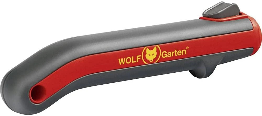 WOLF-Garten Ministeel Multistar Zm015 15 cm