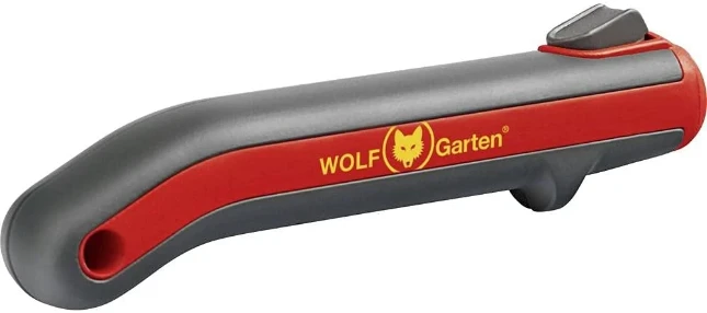 WOLF-Garten Ministeel Multistar Zm015 15 cm