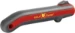 WOLF-Garten Ministeel Multistar Zm015 15 cm