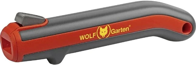WOLF-Garten Ministeel Multistar Zm015 15 cm