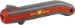 WOLF-Garten Ministeel Multistar Zm015 15 cm