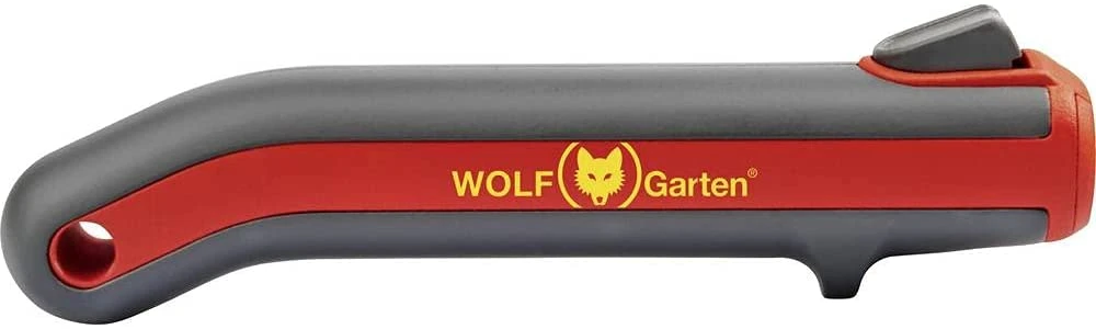 WOLF-Garten Ministeel Multistar Zm015 15 cm