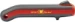 WOLF-Garten Ministeel Multistar Zm015 15 cm
